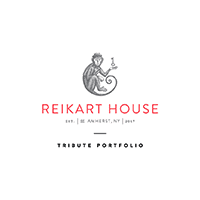 Reikart House
